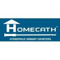HOMECATH - ISTEM