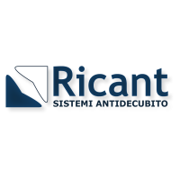 Ricant